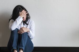 http://phq-9-thailand.com/Depression-causes